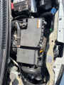 SUZUKI Alto 4/12